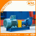 Drilling Centrifugal Sand Pump Used for Drilling Fluid